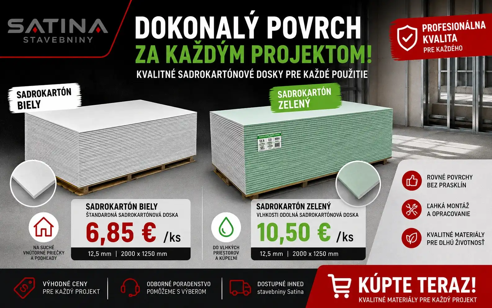 Aktuálna akcia 4