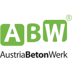 ABW