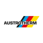 Austrotherm