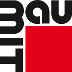 Baumit