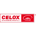Celox