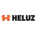 Logo Heluz