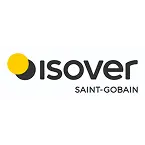 Isover