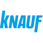 Knauf