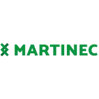 Martinec