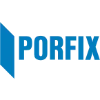 Porfix