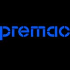 Premac