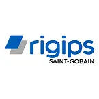 Rigips