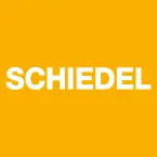 Schiedel