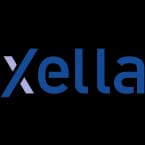 Xella