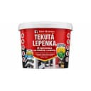 Tekuté hydroizolácie