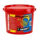 Cementové hydroizolácie
