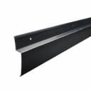 Zakončovací profil