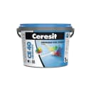 Ceresit