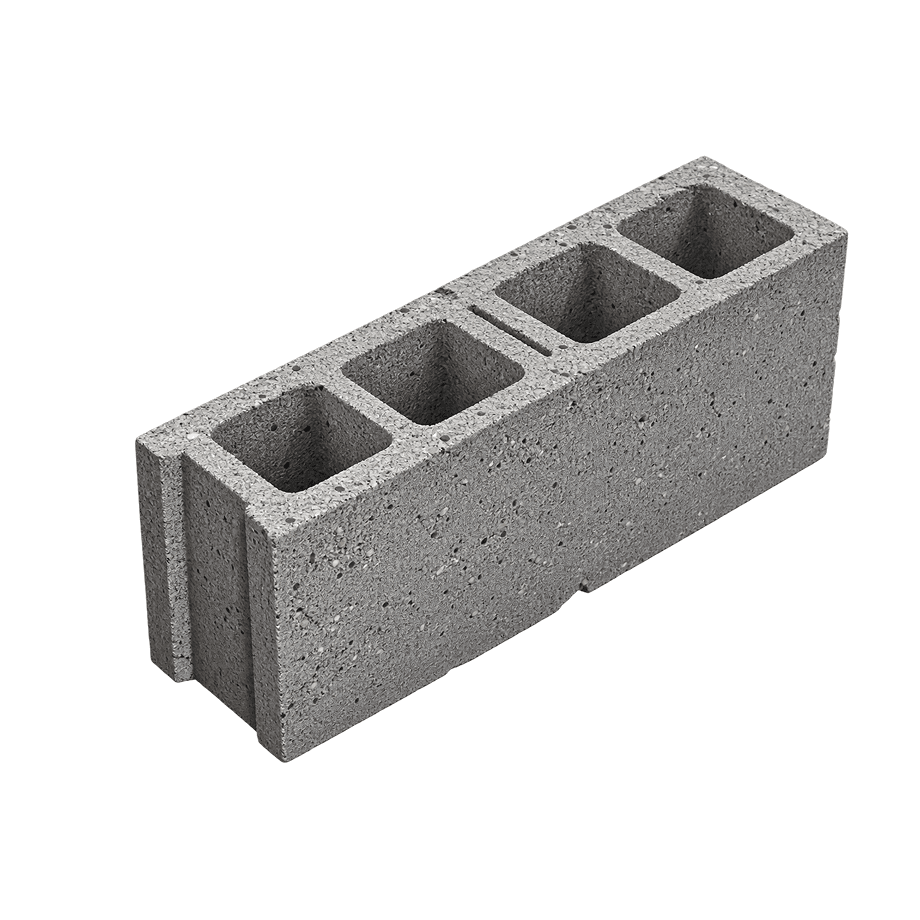 Ilustračný obrázok produktu MBT 10