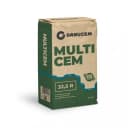 Cement