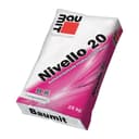 Nivelizácia