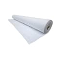 Geotextília 200 g/m2