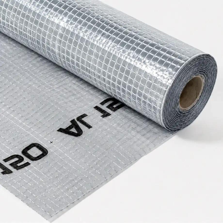 Ilustracny obrazok produktu STROTEX AL 90g