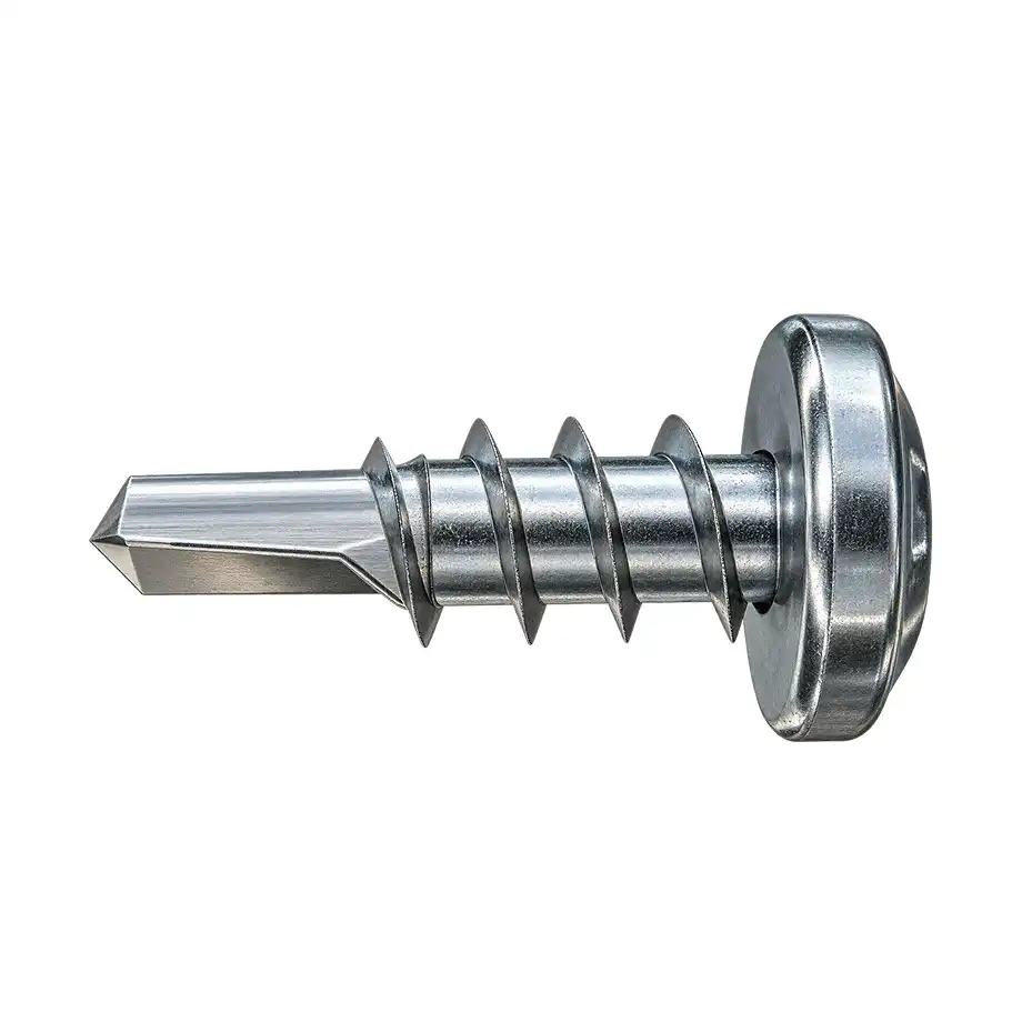 Ilustracny obrazok produktu TEX 3,5 × 9,5 mm