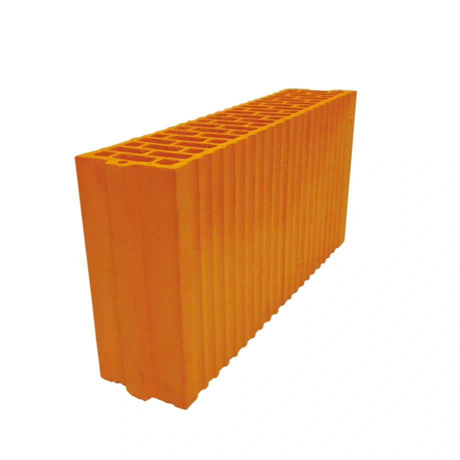 Ilustračný obrázok produktu TermoBRIK TD 115 PD DRYsystem