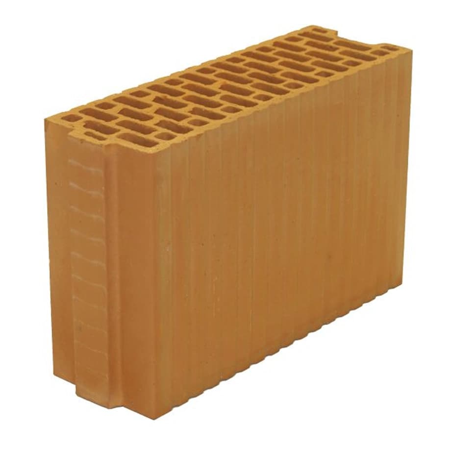Ilustračný obrázok produktu TermoBRIK TD 130 PD DRYsystem