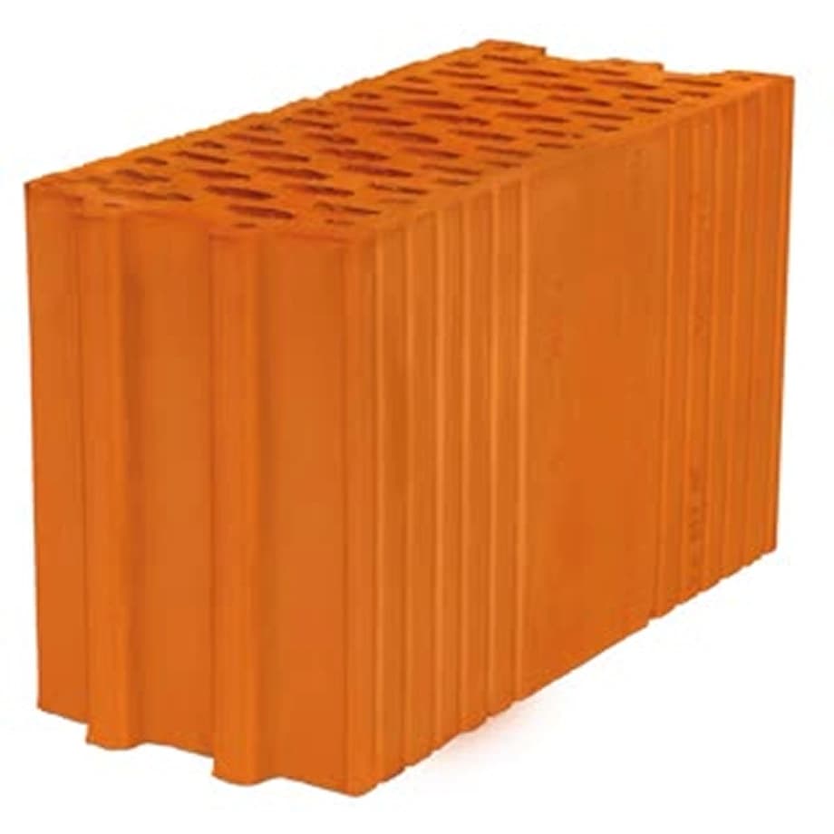 Ilustračný obrázok produktu TermoBRIK TD 175 PD DRYsystem