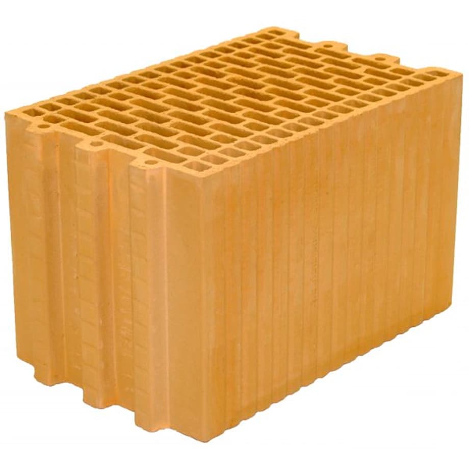 Ilustračný obrázok produktu TermoBRIK TD 250 PD P15 DRYsystem