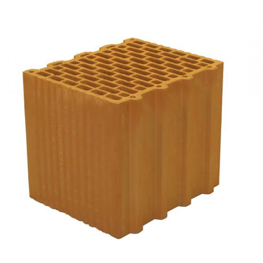 Ilustračný obrázok produktu TermoBRIK TD 300 PD P15 DRYsystem