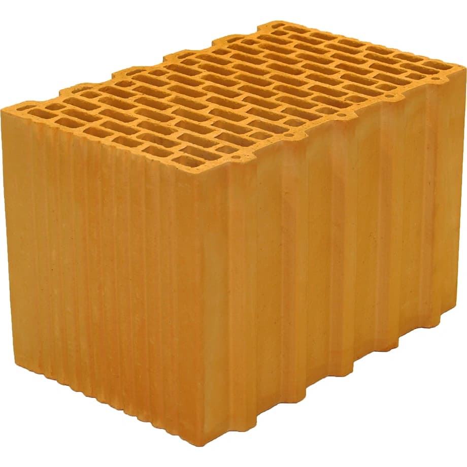Ilustračný obrázok produktu TermoBRIK TD 380/2 PD DRYsystem