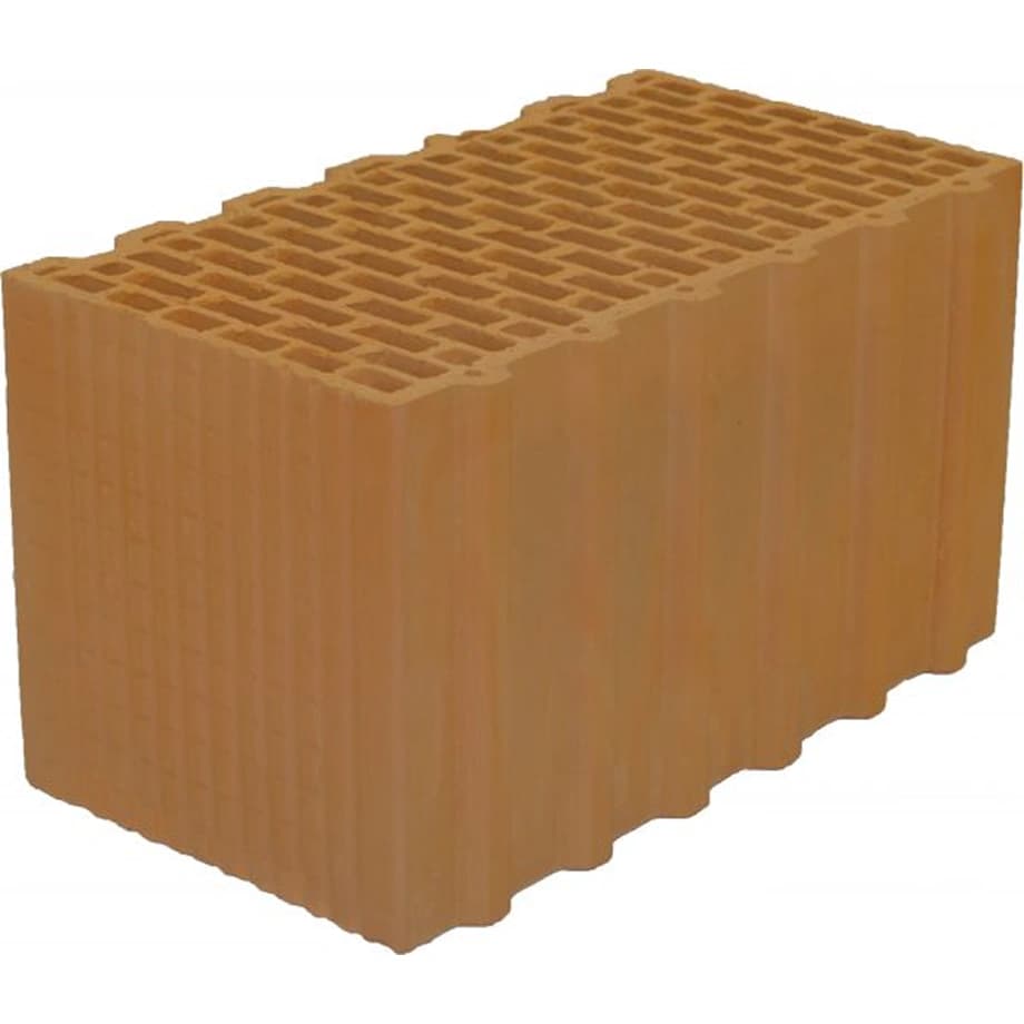 Ilustračný obrázok produktu TermoBRIK TD 440/2 PD DRYsystem
