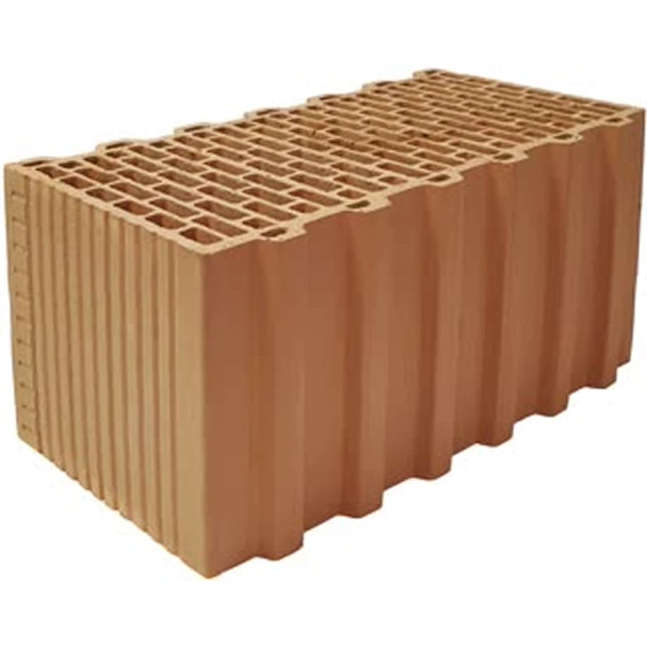 Ilustračný obrázok produktu TermoBRIK TD 500 PD DRYsystem