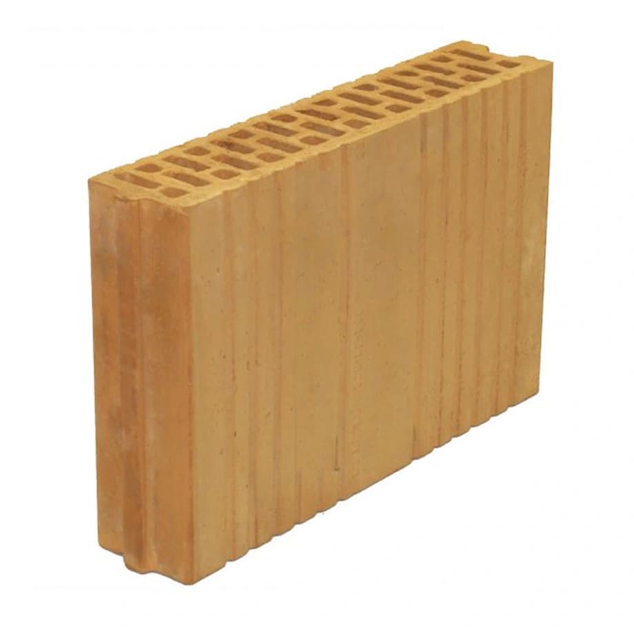 Ilustračný obrázok produktu TermoBRIK TD 85 PD DRYsystem