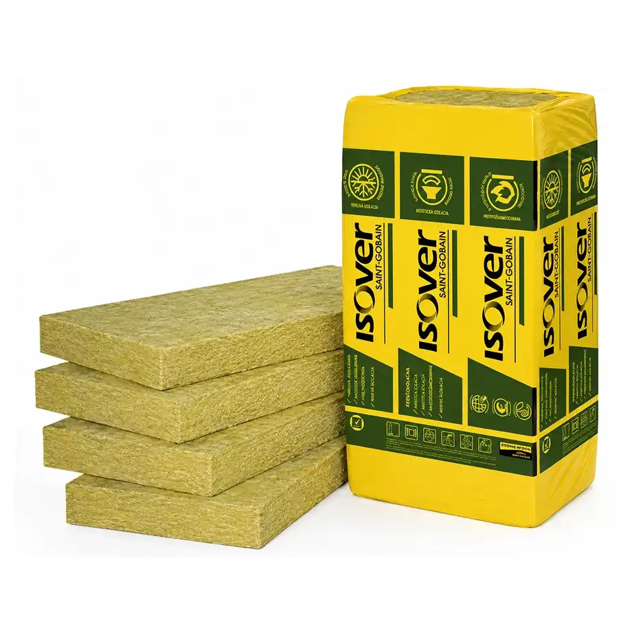 Ilustračný obrázok produktu Isover TF Profi - 20