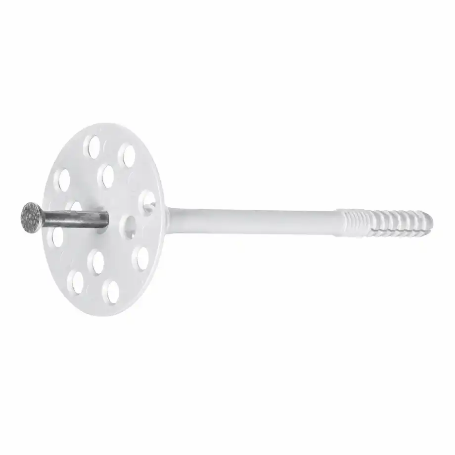 Ilustračný obrázok produktu FI10P - 70 mm